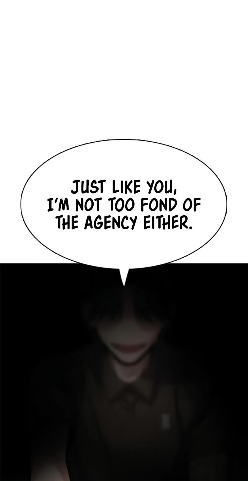 Read Get Schooled chapter 254 image 92 on Lezhin
