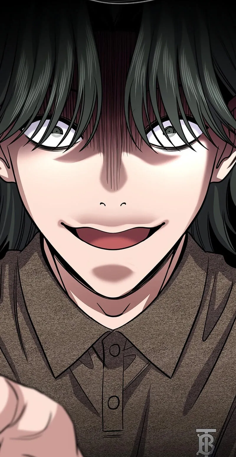 Read Get Schooled chapter 254 image 94 on Lezhin