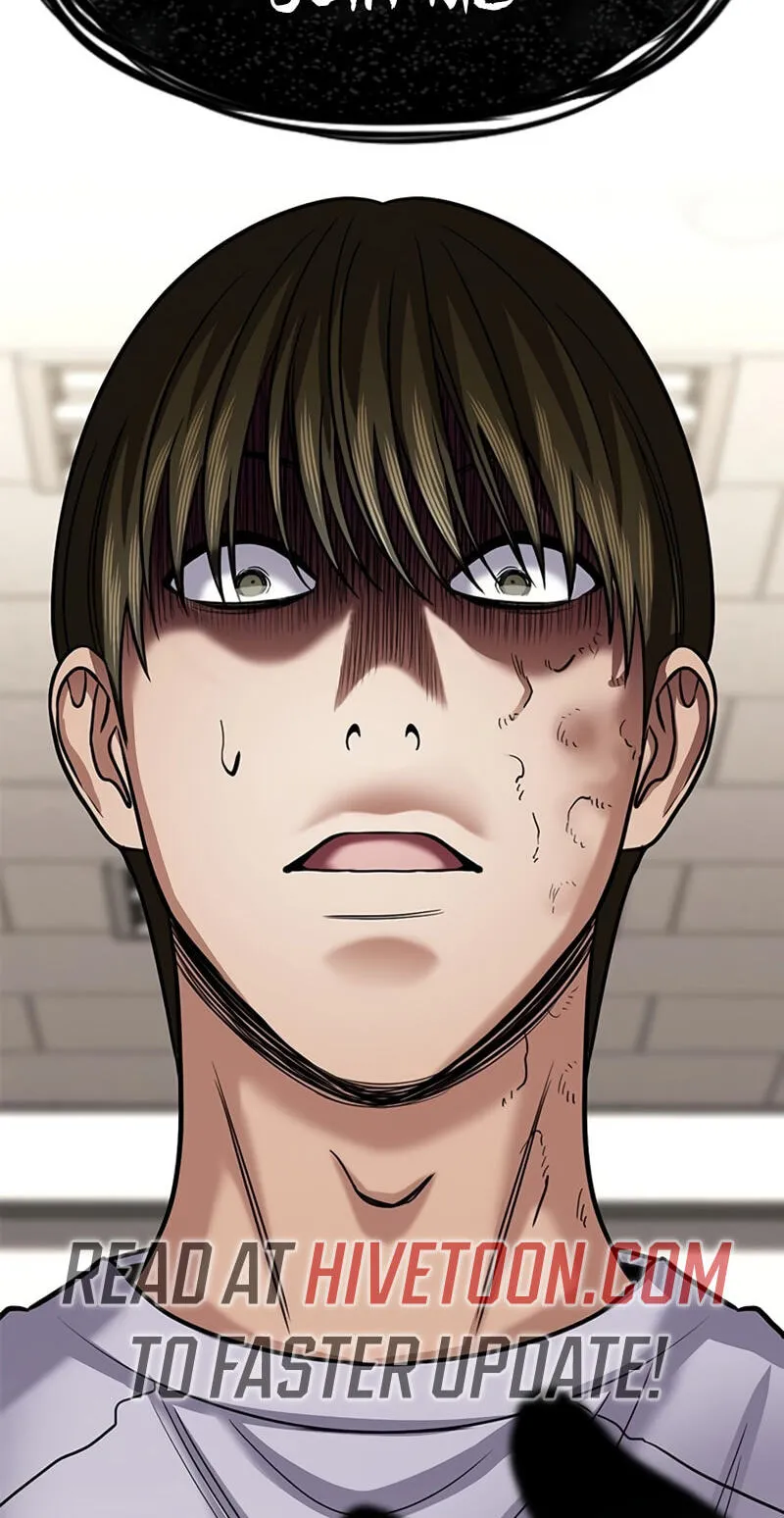 Read Get Schooled chapter 254 image 96 on Lezhin