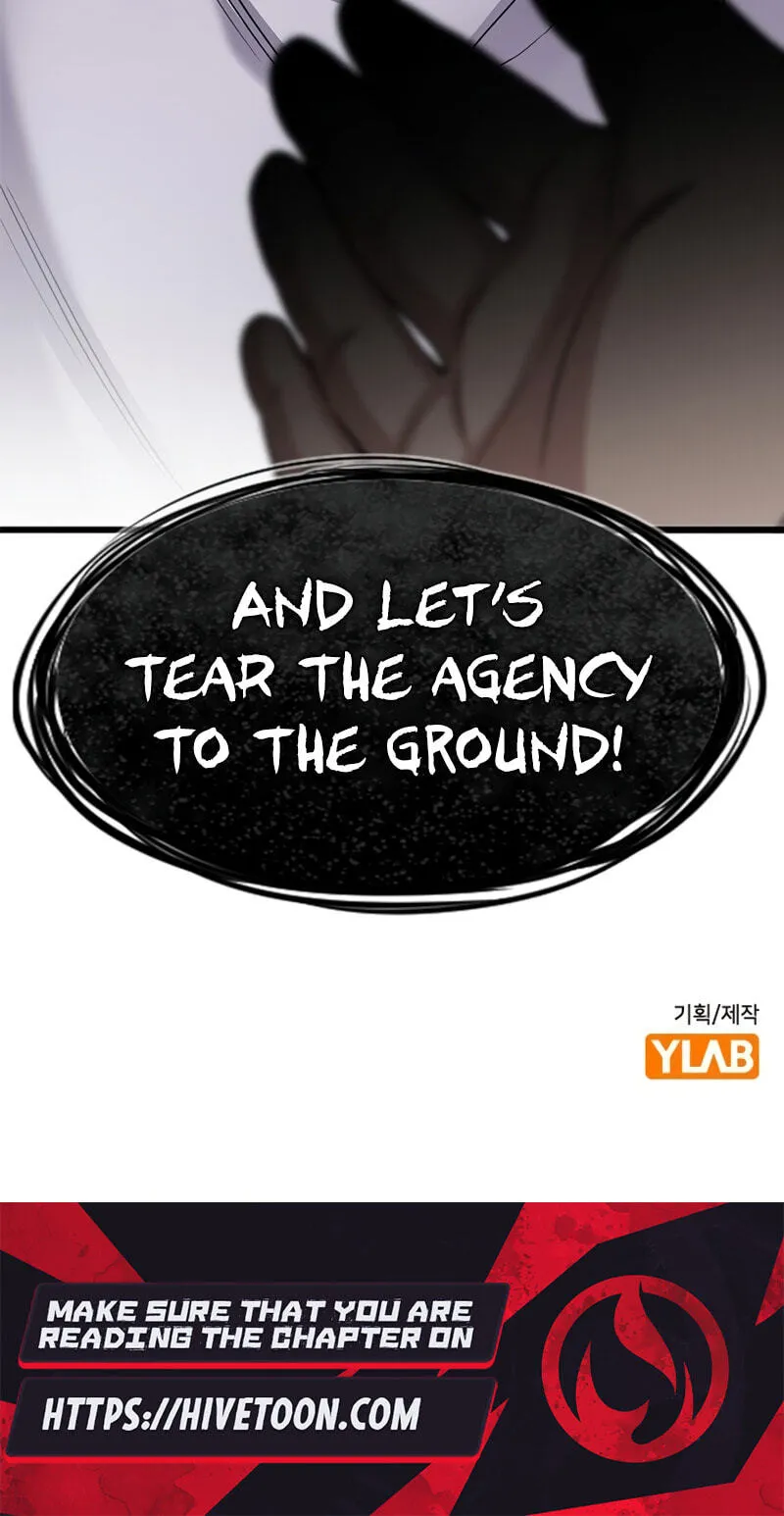 Read Get Schooled chapter 254 image 97 on Lezhin