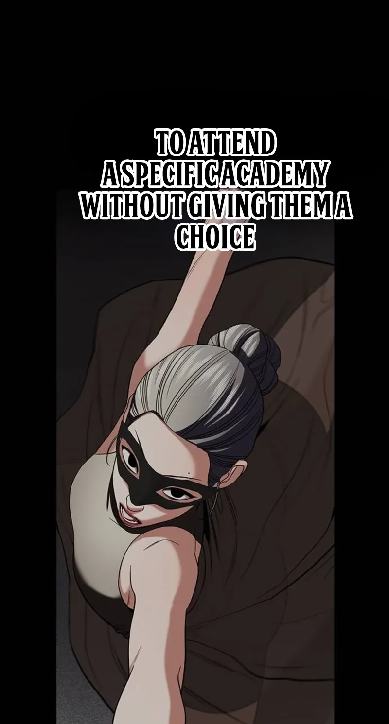 Read Get Schooled chapter 260 image 1 on Lezhin