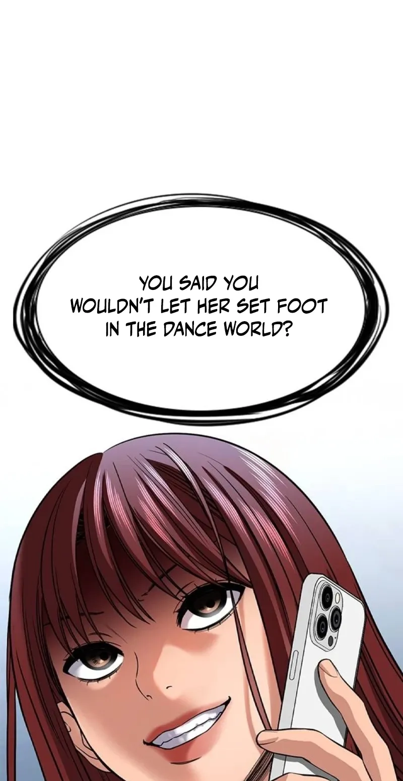 Read Get Schooled chapter 260 image 101 on Lezhin