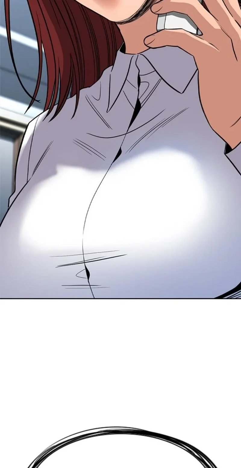 Read Get Schooled chapter 260 image 102 on Lezhin