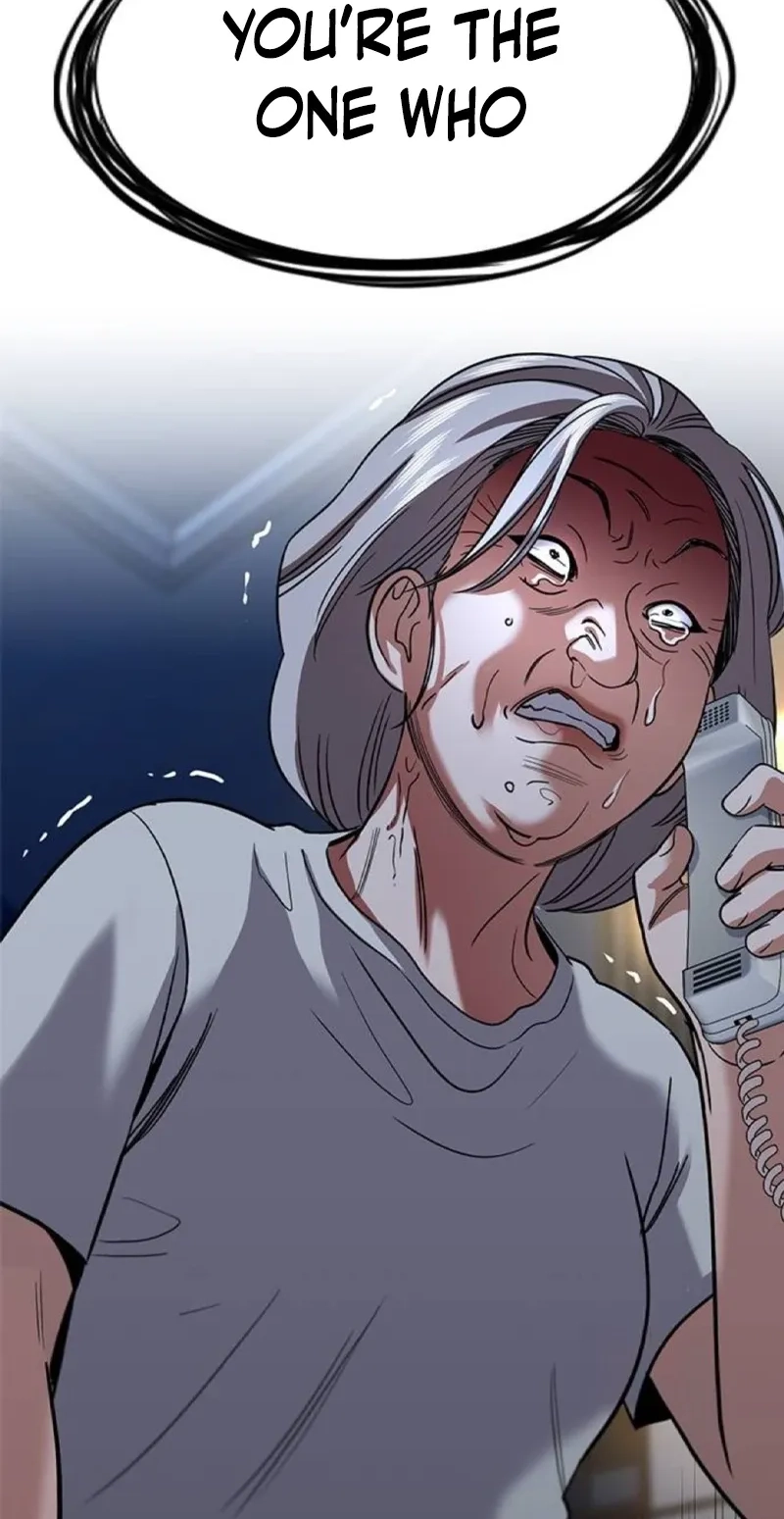 Read Get Schooled chapter 260 image 103 on Lezhin