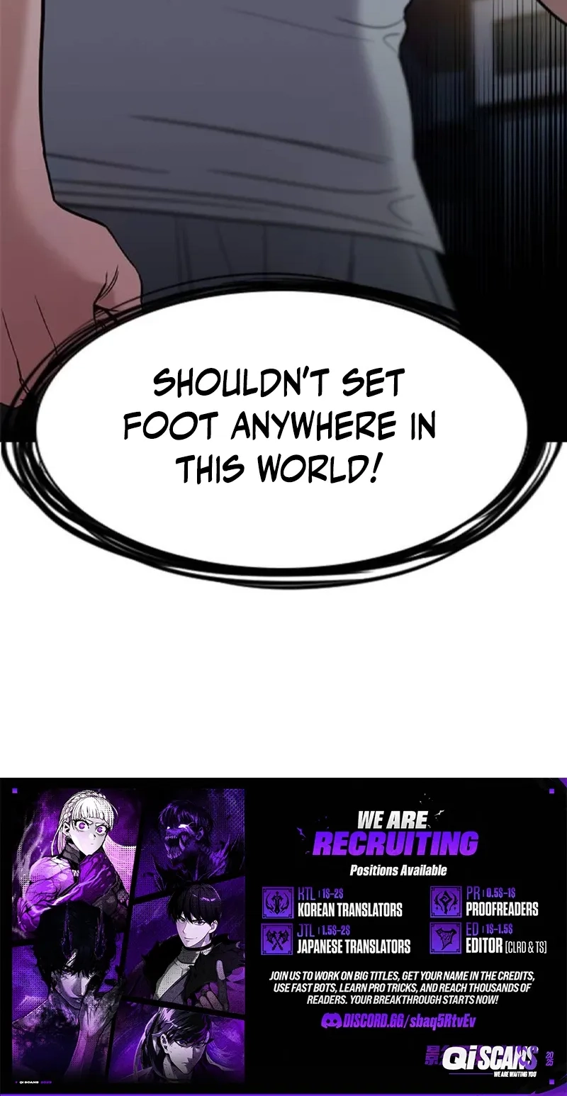 Read Get Schooled chapter 260 image 104 on Lezhin