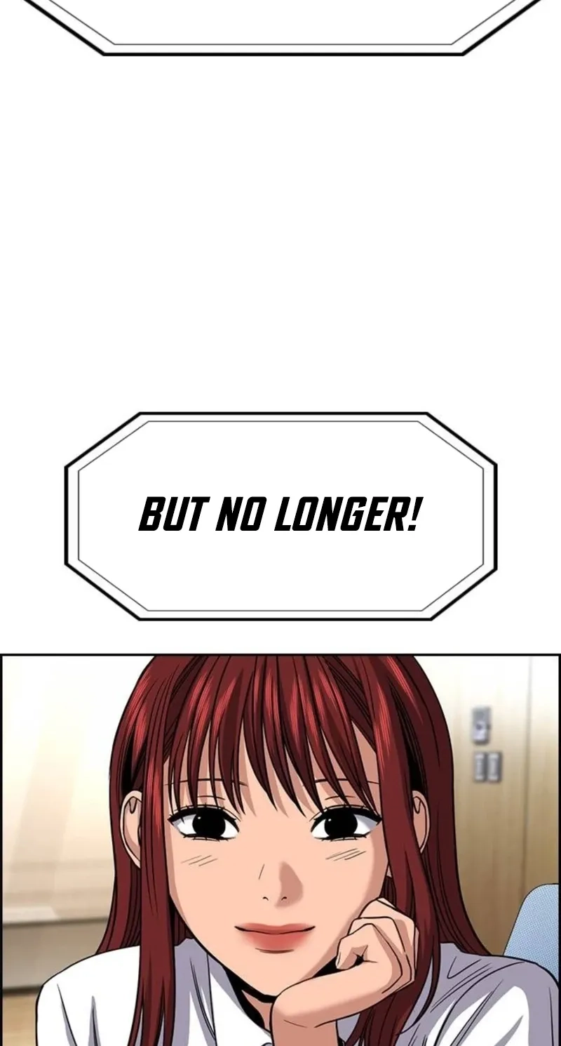 Read Get Schooled chapter 260 image 18 on Lezhin