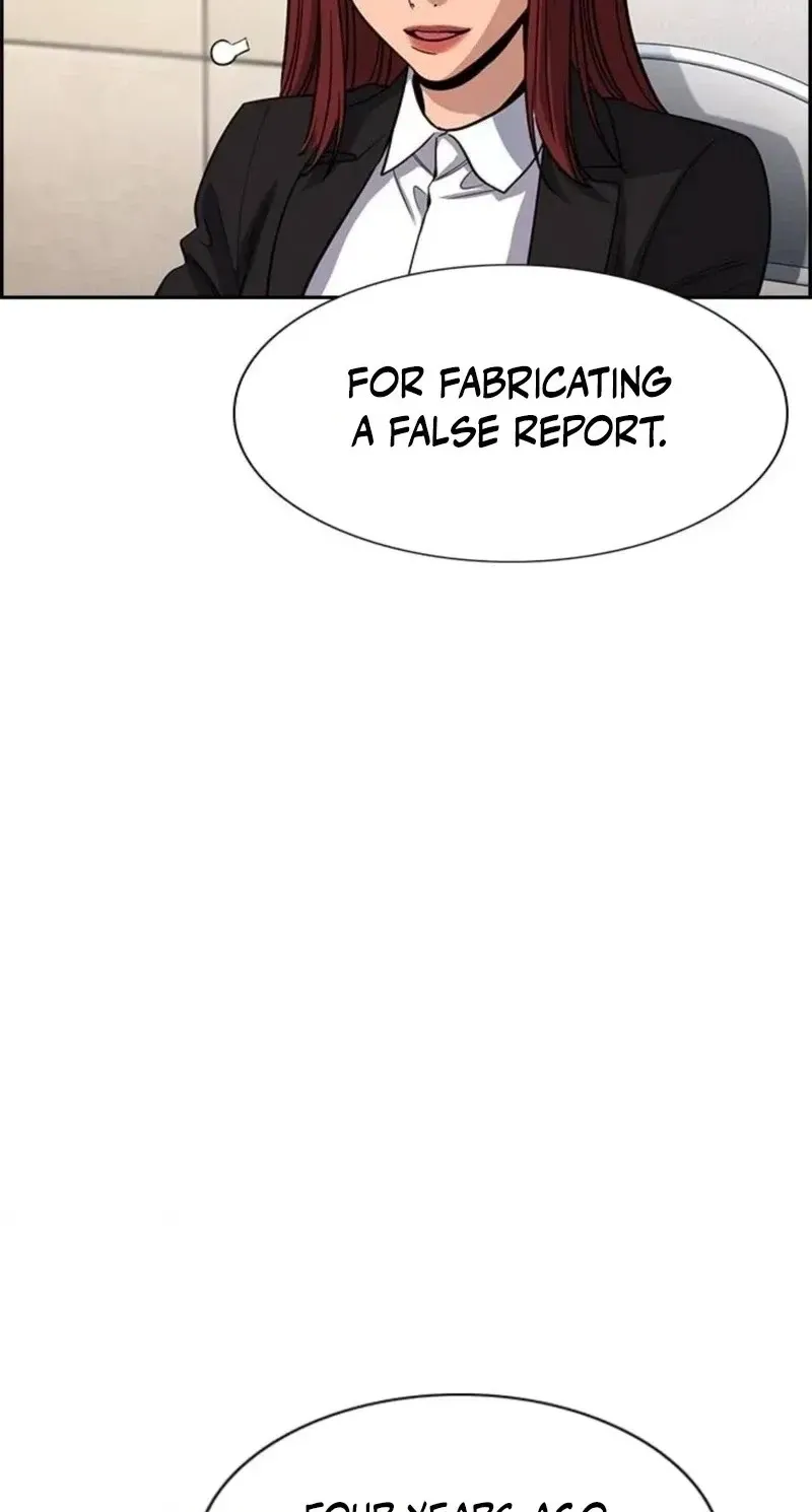 Read Get Schooled chapter 260 image 39 on Lezhin