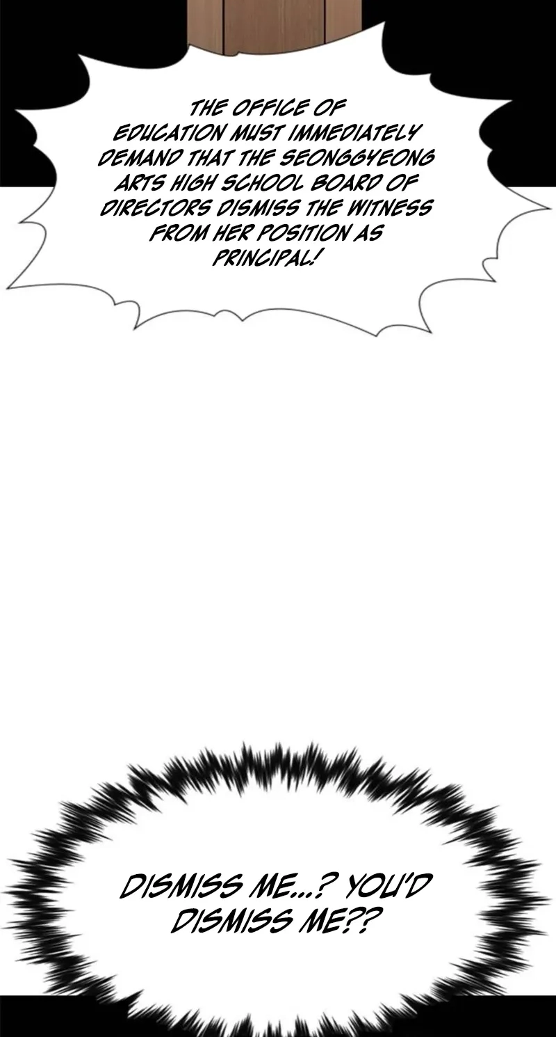 Read Get Schooled chapter 260 image 42 on Lezhin