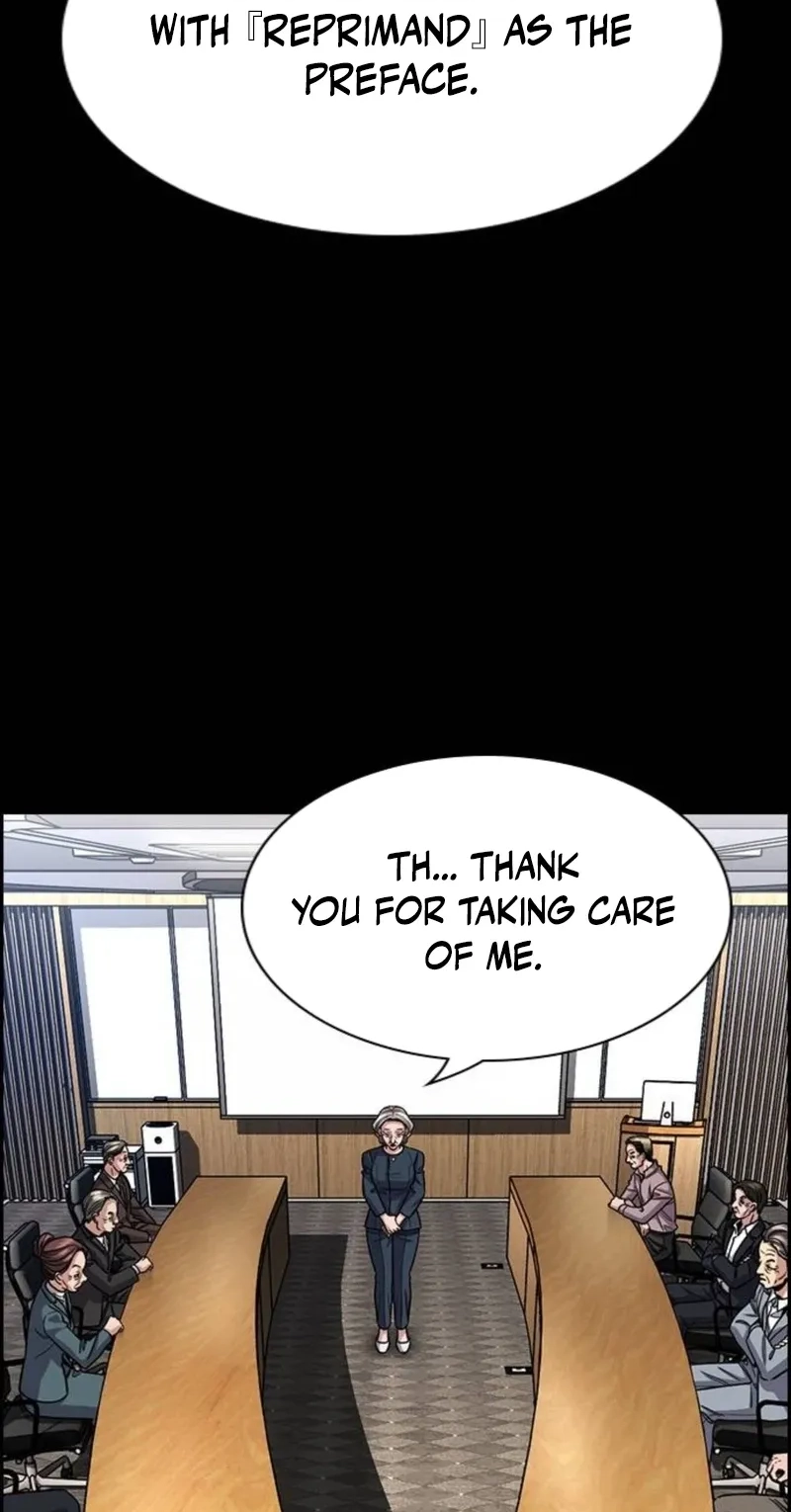 Read Get Schooled chapter 260 image 53 on Lezhin