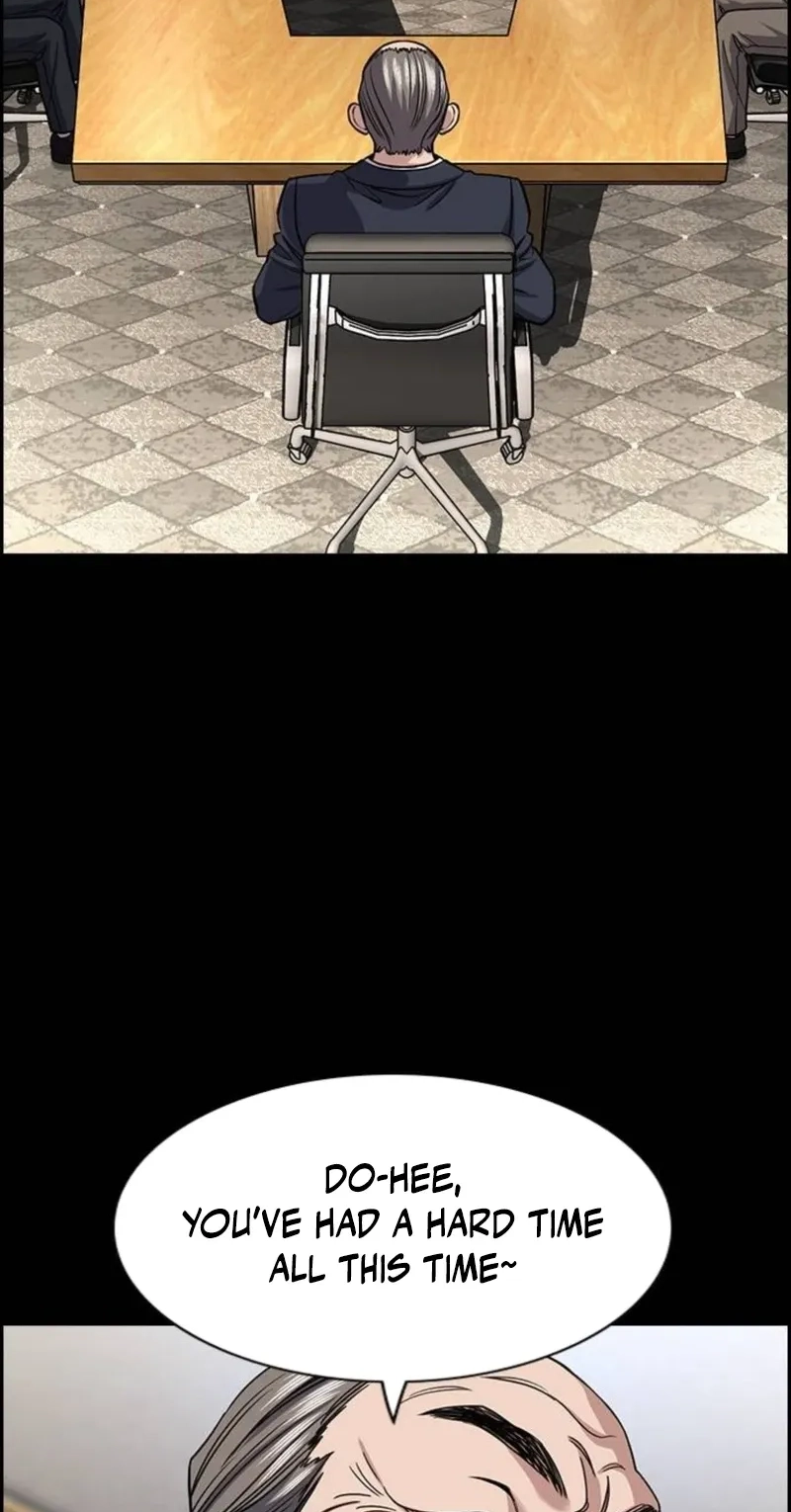 Read Get Schooled chapter 260 image 54 on Lezhin