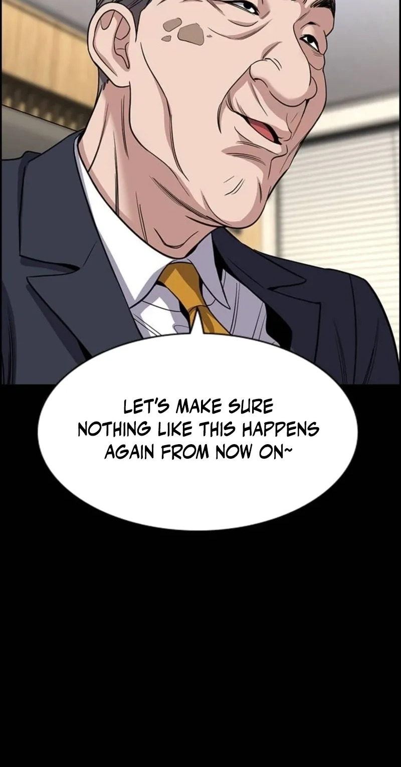 Read Get Schooled chapter 260 image 55 on Lezhin