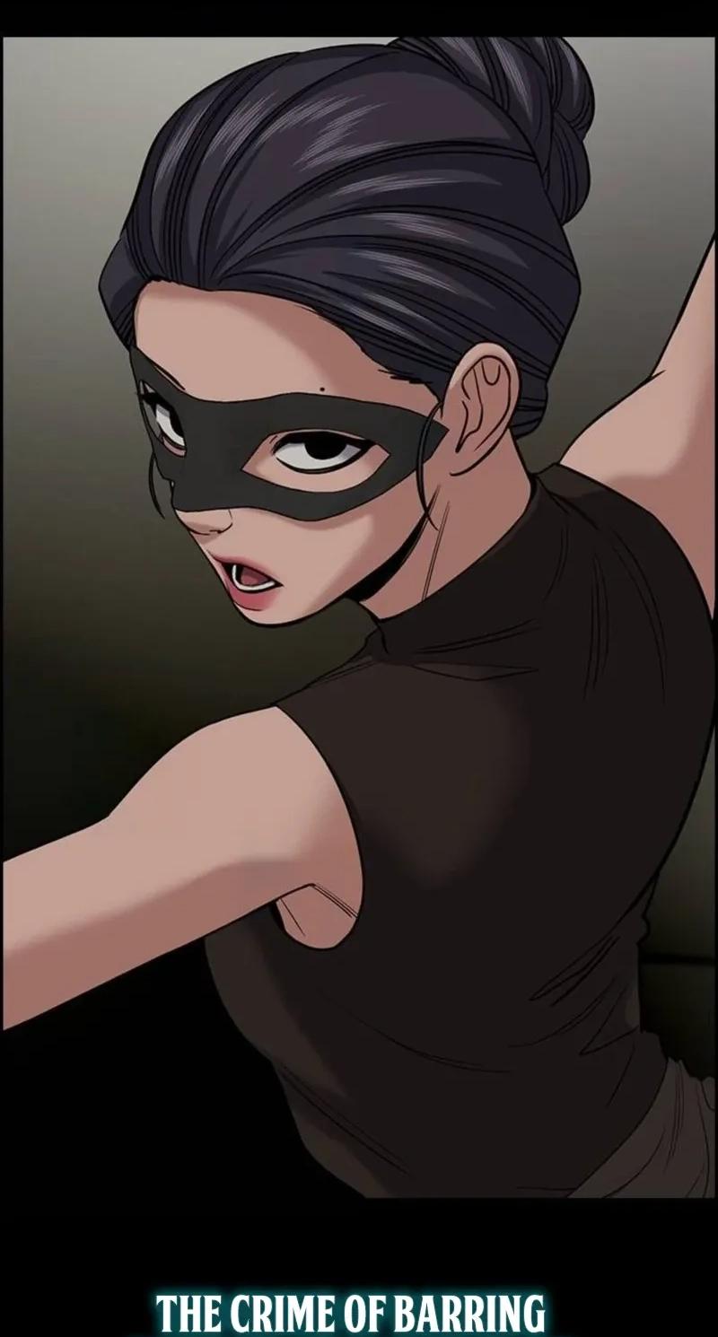 Read Get Schooled chapter 260 image 6 on Lezhin