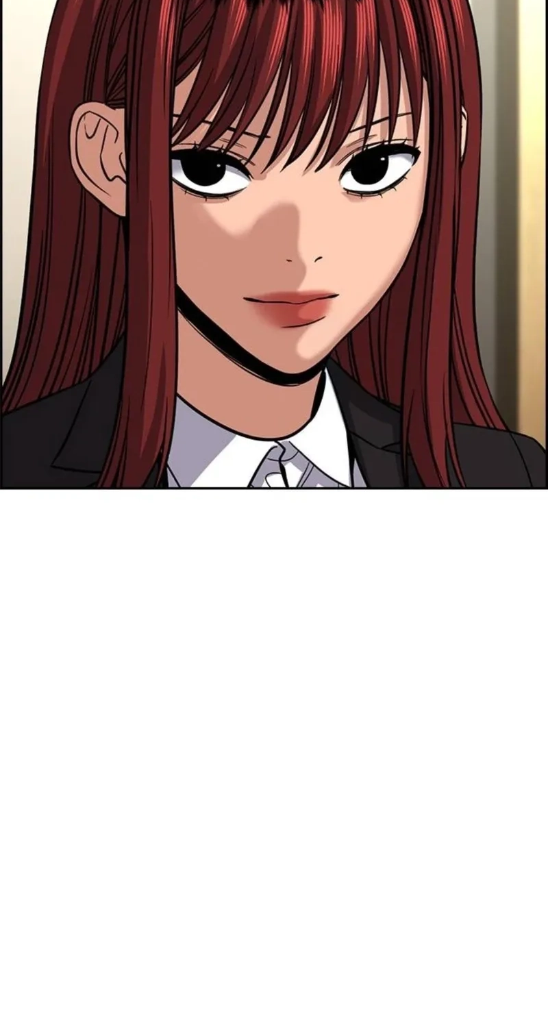 Read Get Schooled chapter 260 image 63 on Lezhin