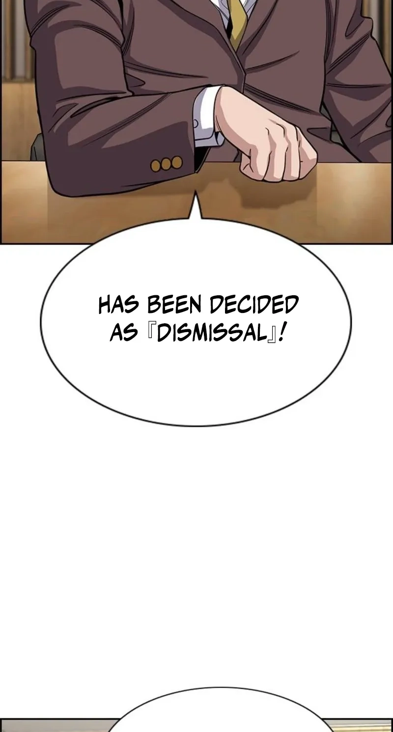 Read Get Schooled chapter 260 image 65 on Lezhin