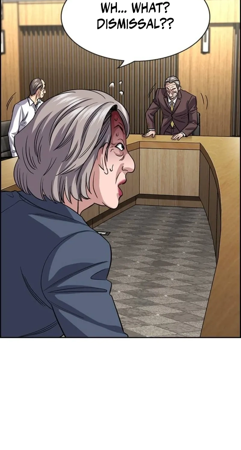 Read Get Schooled chapter 260 image 66 on Lezhin