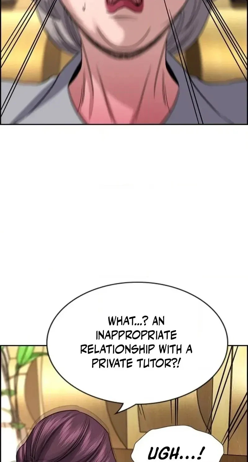 Read Get Schooled chapter 260 image 79 on Lezhin