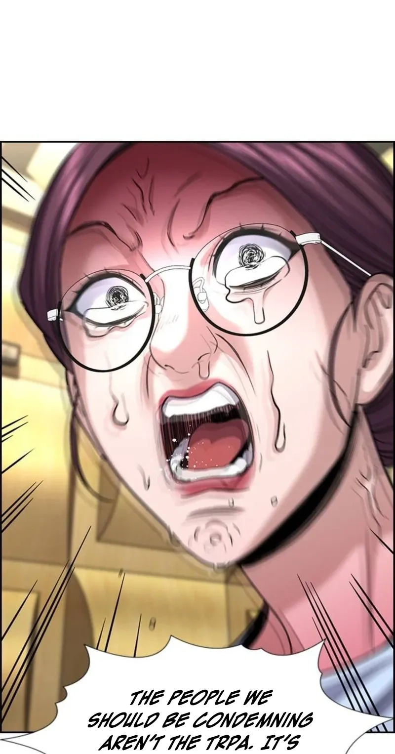 Read Get Schooled chapter 260 image 86 on Lezhin