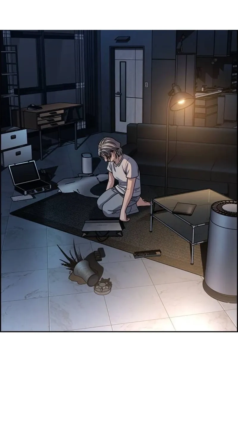 Read Get Schooled chapter 260 image 90 on Lezhin