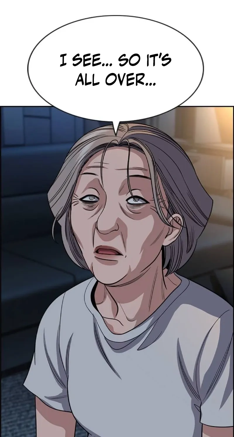 Read Get Schooled chapter 260 image 91 on Lezhin
