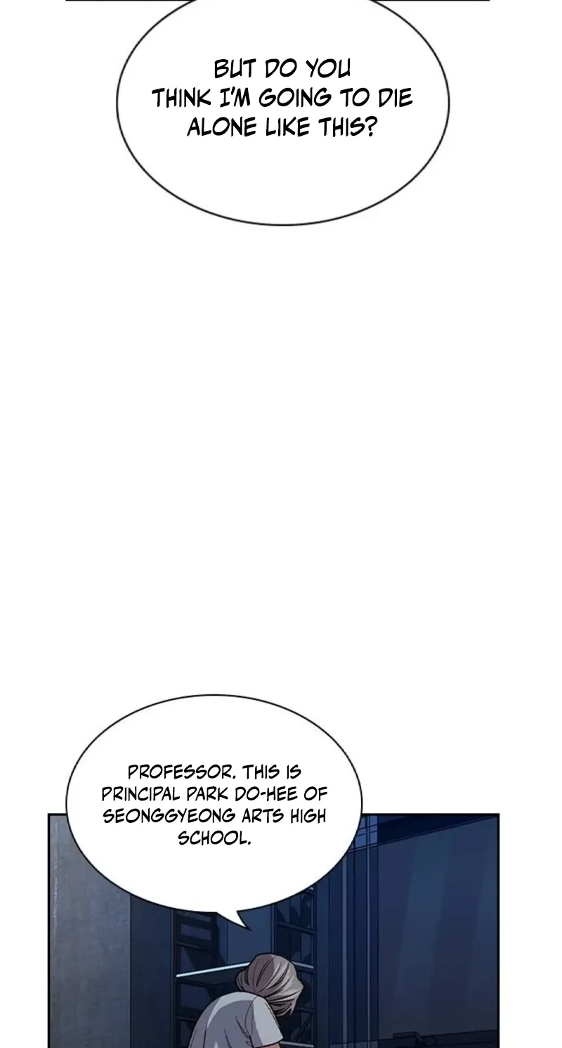 Read Get Schooled chapter 260 image 93 on Lezhin