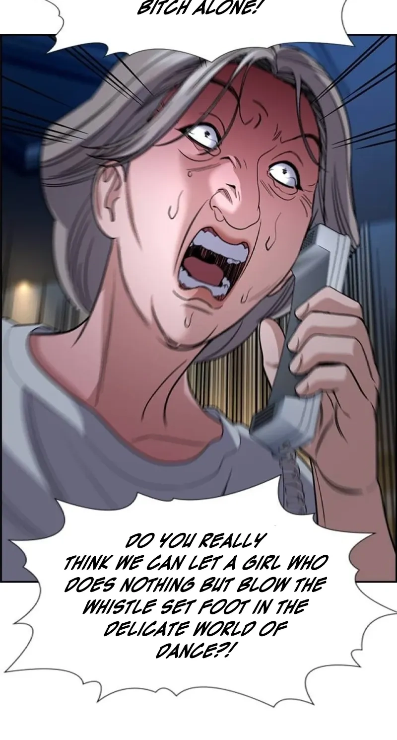 Read Get Schooled chapter 260 image 95 on Lezhin