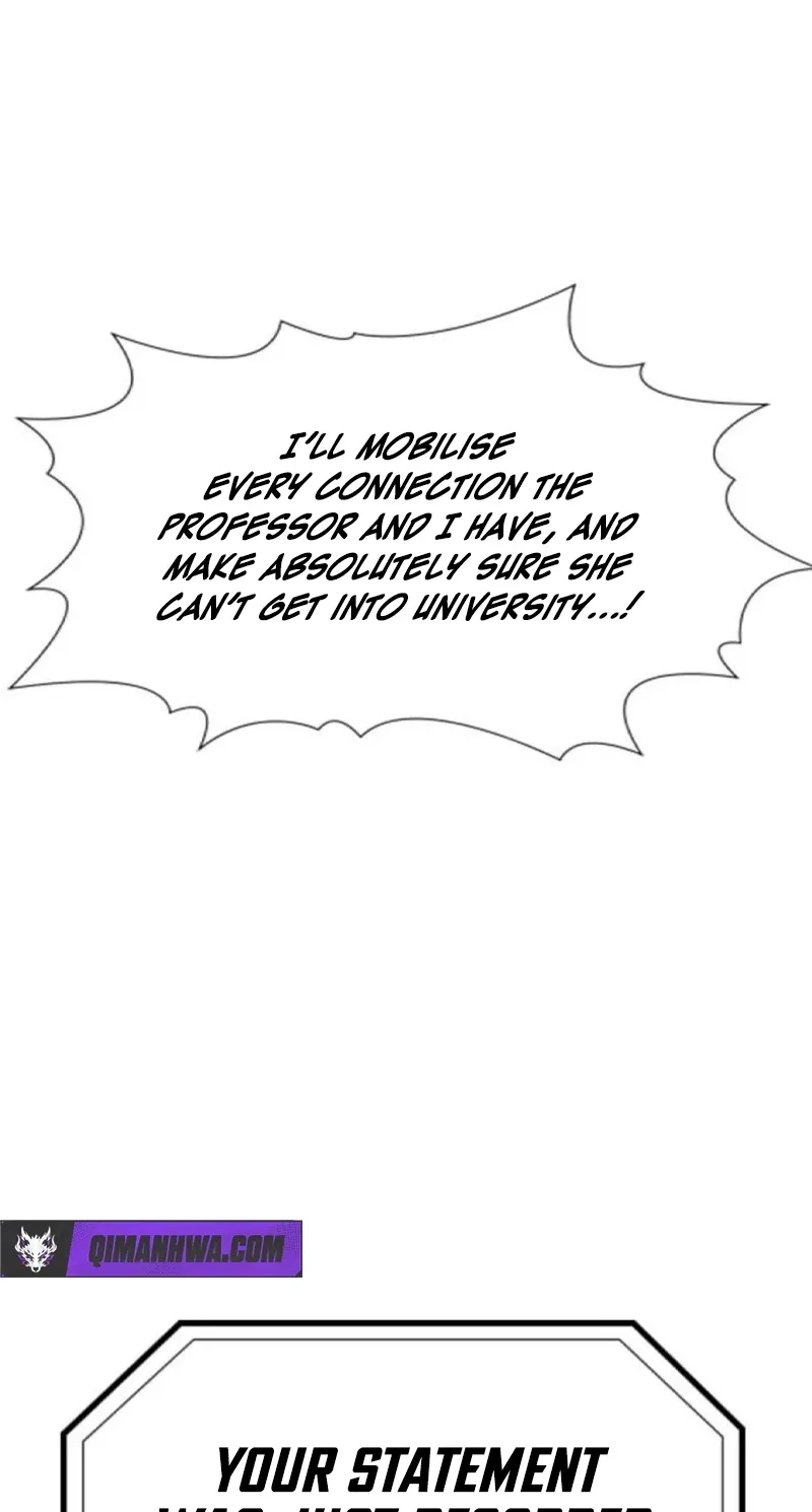 Read Get Schooled chapter 260 image 96 on Lezhin
