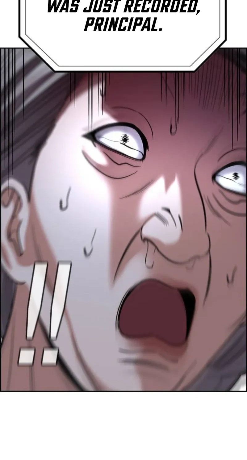 Read Get Schooled chapter 260 image 97 on Lezhin