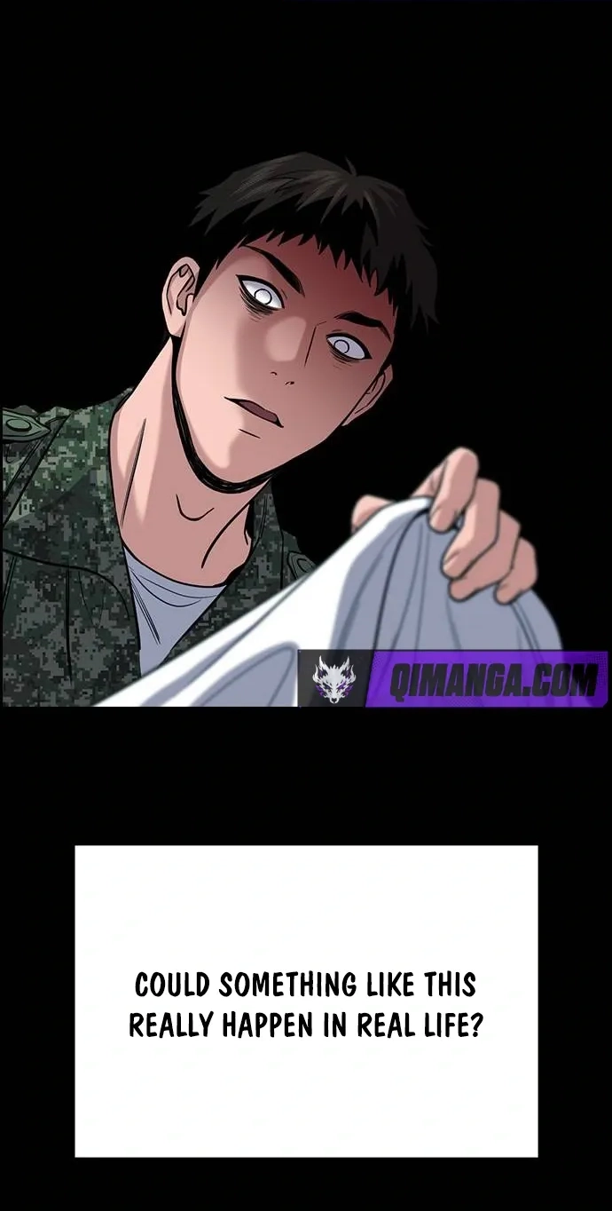 Read Get Schooled chapter 262 image 3 on Lezhin