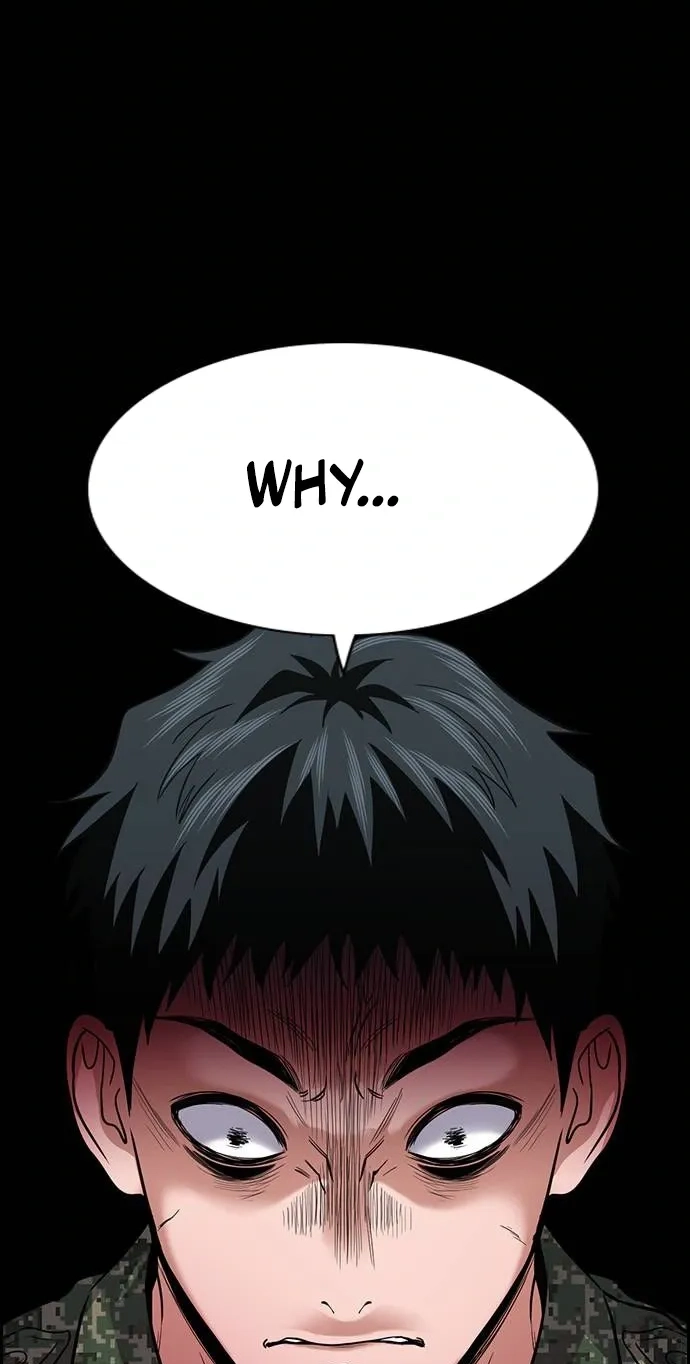 Read Get Schooled chapter 262 image 6 on Lezhin