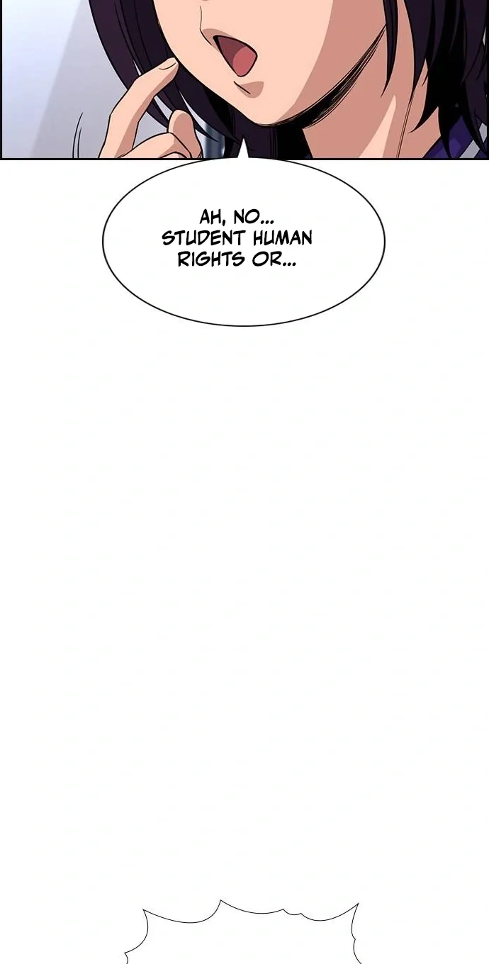 Read Get Schooled chapter 262 image 88 on Lezhin