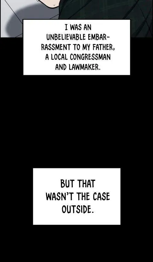 Read Get Schooled chapter 5.1 image 17 on Lezhin