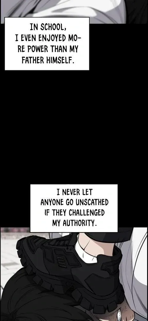 Read Get Schooled chapter 5.1 image 21 on Lezhin