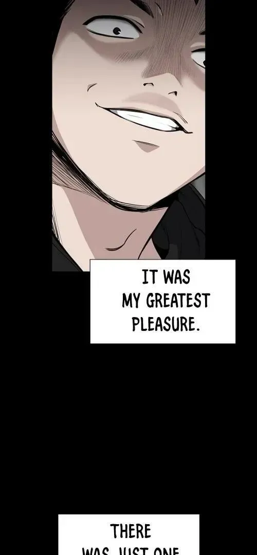 Read Get Schooled chapter 5.1 image 23 on Lezhin
