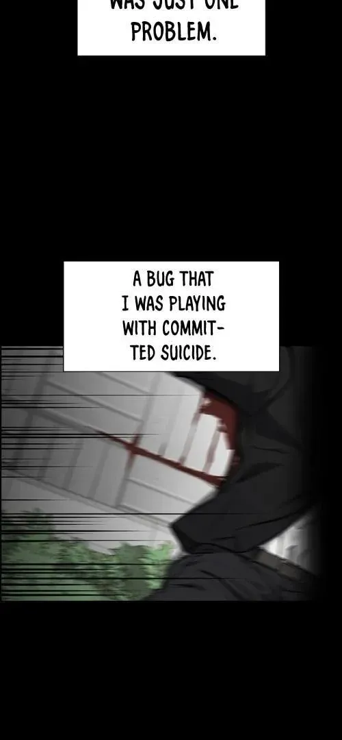 Read Get Schooled chapter 5.1 image 24 on Lezhin