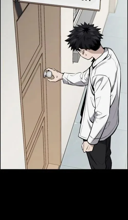 Read Get Schooled chapter 5.1 image 26 on Lezhin
