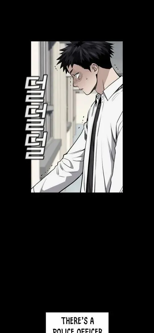 Read Get Schooled chapter 5.1 image 27 on Lezhin