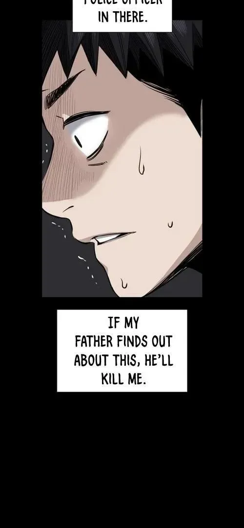 Read Get Schooled chapter 5.1 image 28 on Lezhin