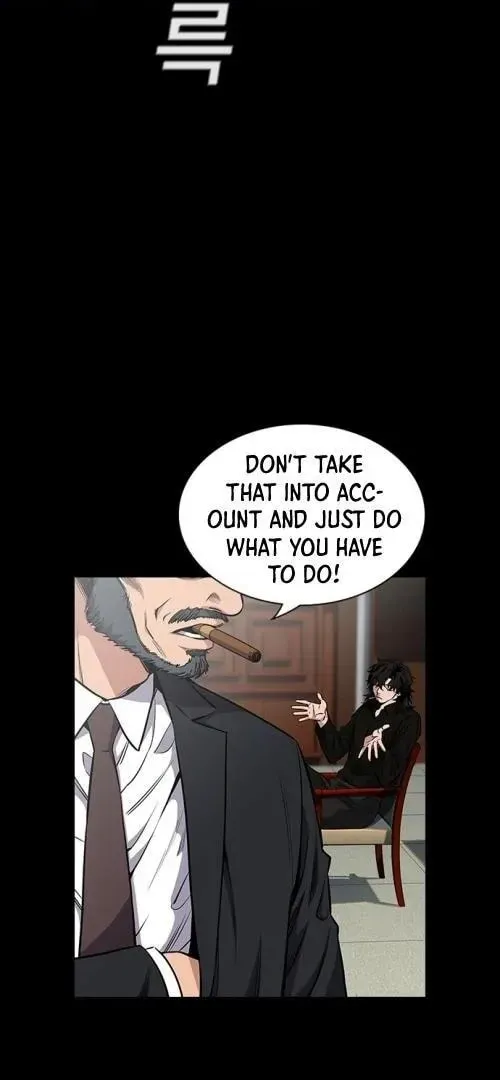 Read Get Schooled chapter 5.1 image 3 on Lezhin