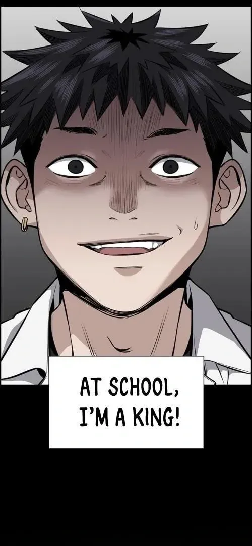 Read Get Schooled chapter 5.1 image 32 on Lezhin