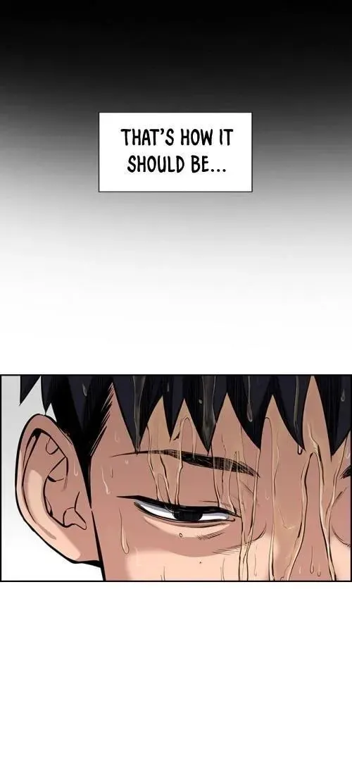 Read Get Schooled chapter 5.1 image 33 on Lezhin