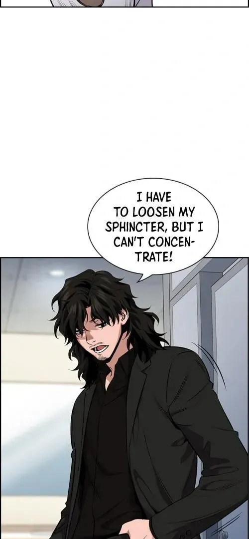 Read Get Schooled chapter 5.1 image 45 on Lezhin