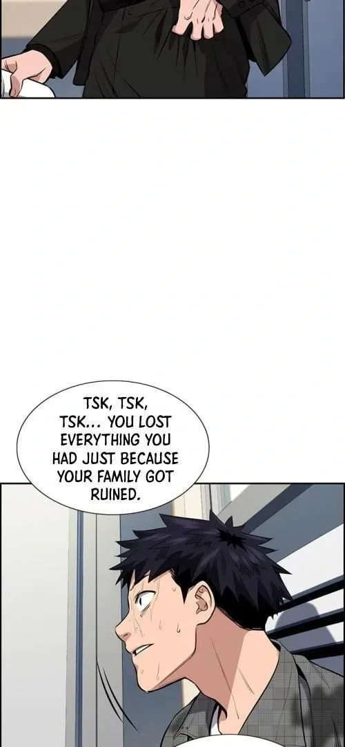 Read Get Schooled chapter 5.1 image 46 on Lezhin