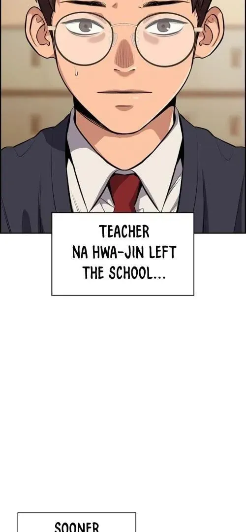 Read Get Schooled chapter 5.1 image 55 on Lezhin