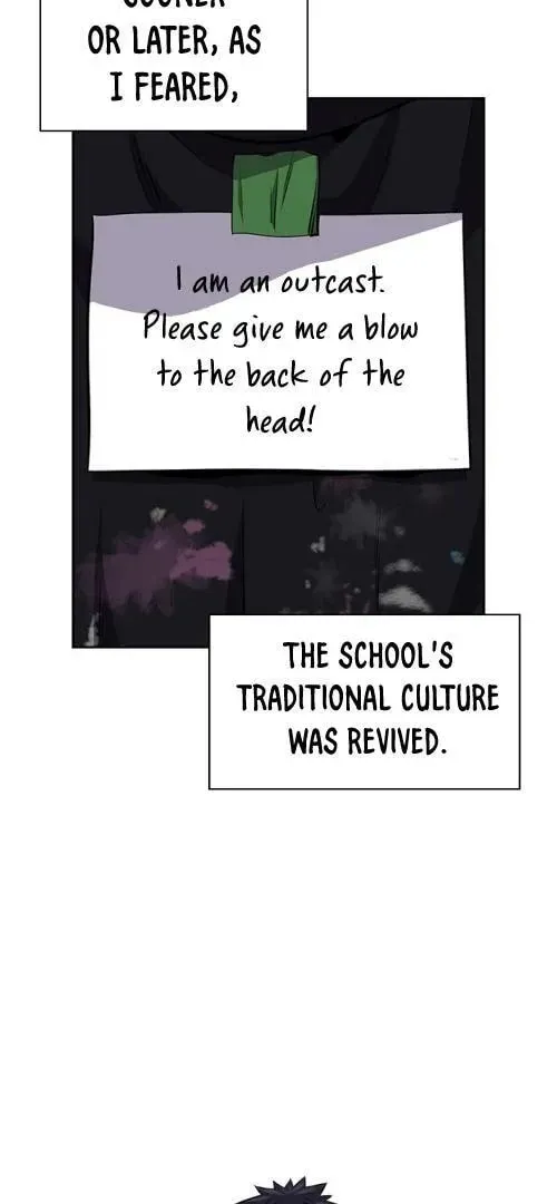 Read Get Schooled chapter 5.1 image 56 on Lezhin