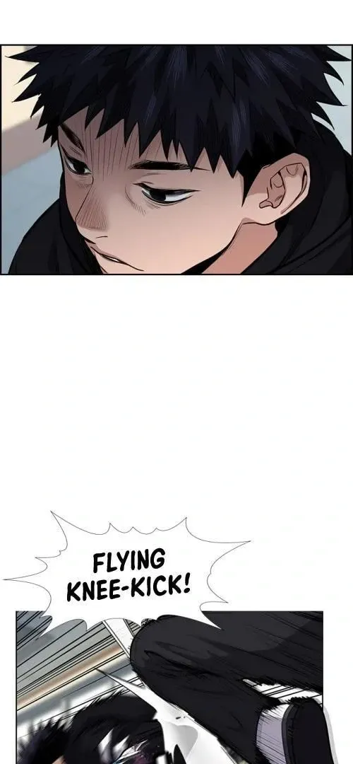Read Get Schooled chapter 5.1 image 58 on Lezhin