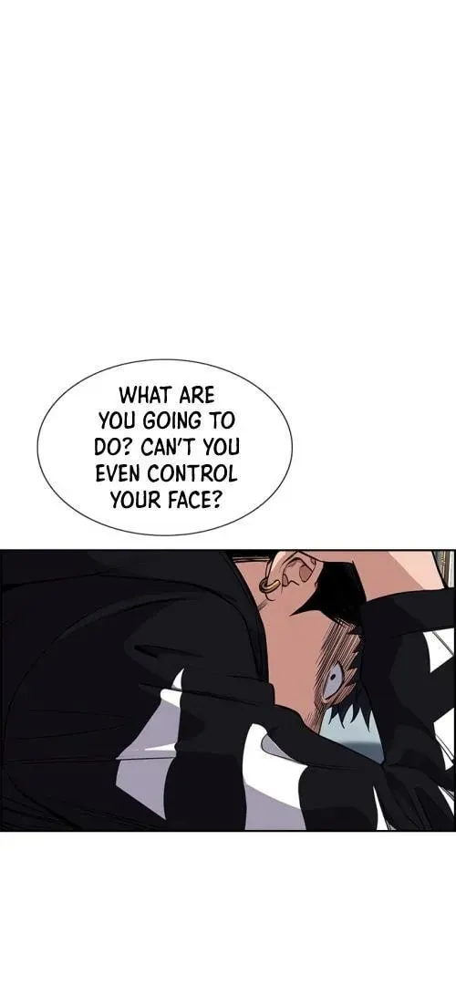Read Get Schooled chapter 5.1 image 60 on Lezhin