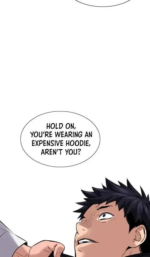 Read Get Schooled chapter 5.1 image 62 on Lezhin