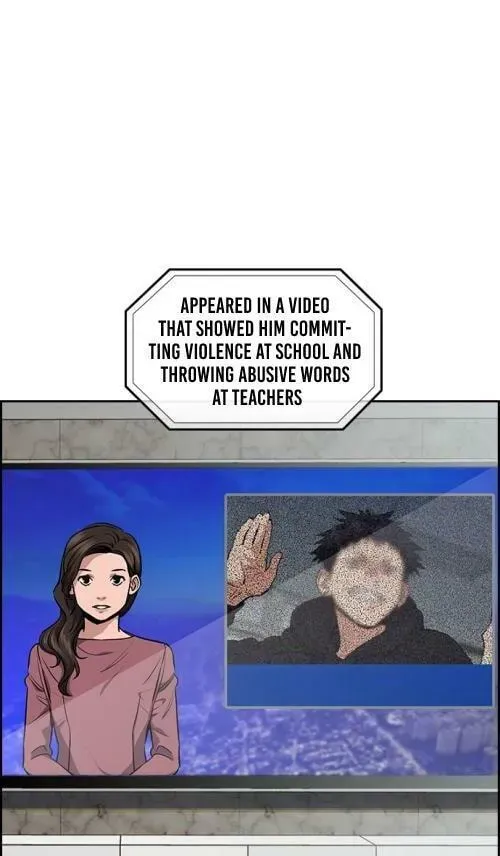 Read Get Schooled chapter 5.1 image 70 on Lezhin