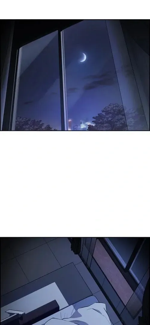 Read Get Schooled chapter 5.1 image 76 on Lezhin