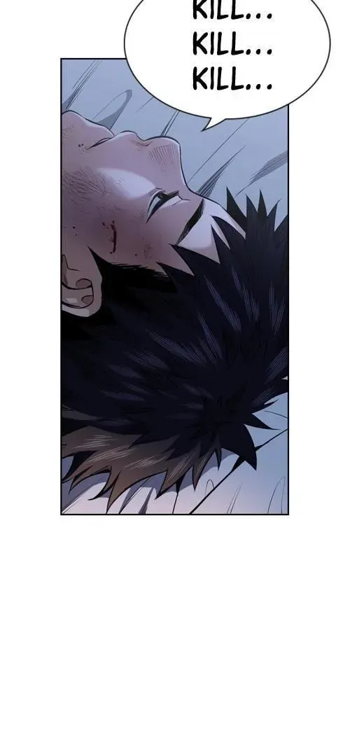 Read Get Schooled chapter 5.1 image 78 on Lezhin